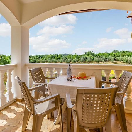 Amazing Home In Valtura Экстерьер фото