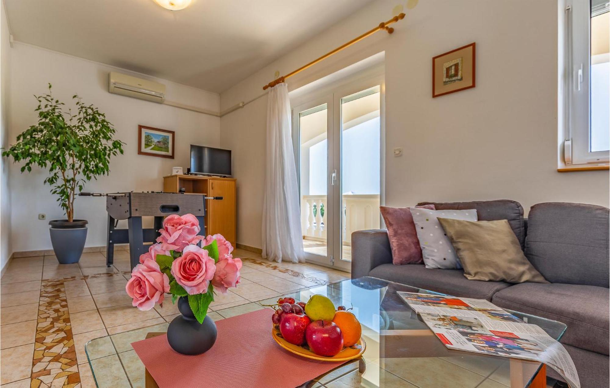 Amazing Home In Valtura Экстерьер фото