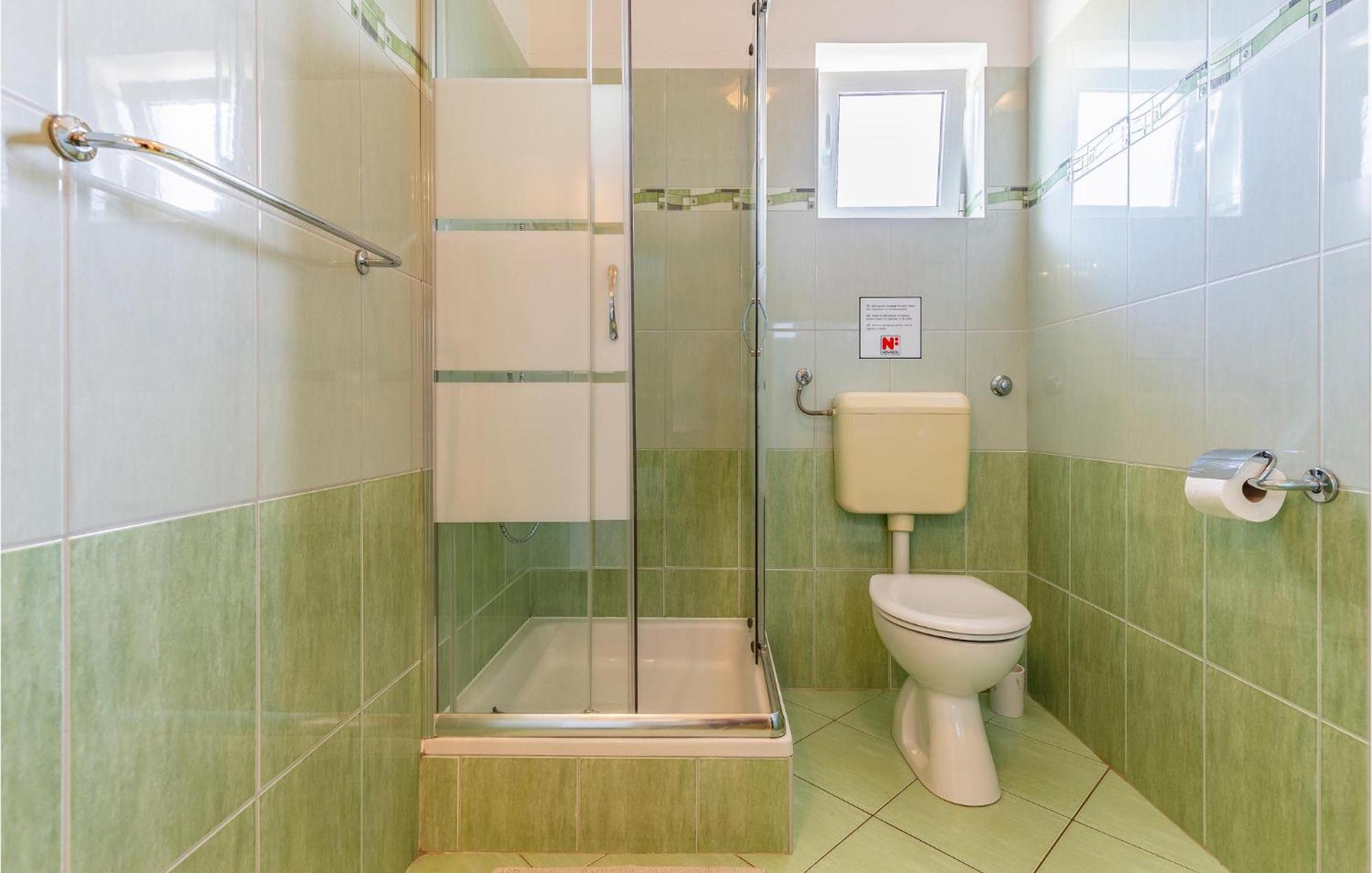 Amazing Home In Valtura Экстерьер фото
