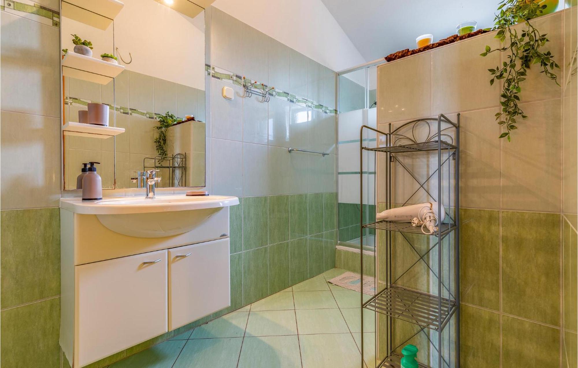 Amazing Home In Valtura Экстерьер фото